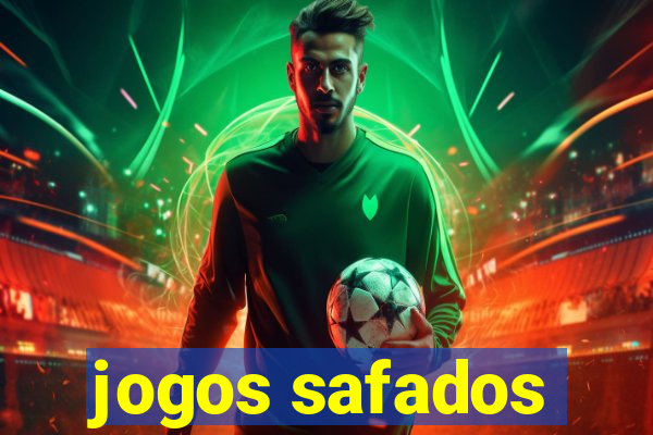 jogos safados